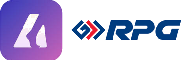 RPG Group